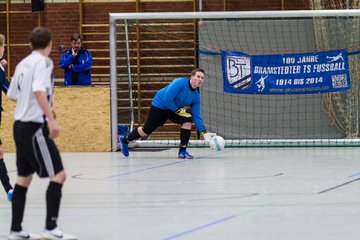 Bild 118 - BraWie-Cup